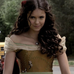 sirevampire.tvd