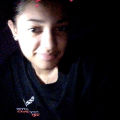gabs