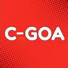 C-GOA