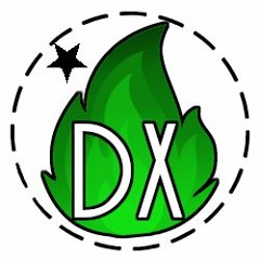 Greenfire