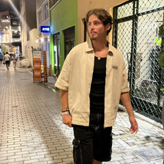 VERSO