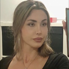 Priscilla Munaretto