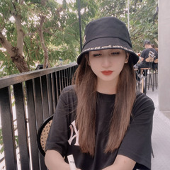 Đỗ Hương