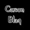 Carson Blaq