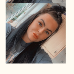 abbie murray✌🏻