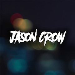 Jason Crow