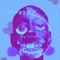 timz