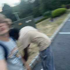 Zac