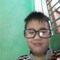 Trương Hoàng Phúc
