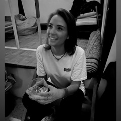 Elisabetta Rosso