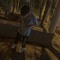 abner_zz.gt
