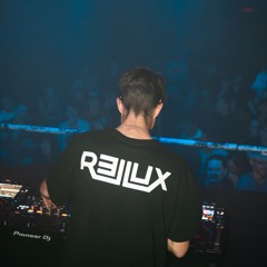 RELLUX