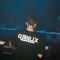 RELLUX