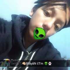 BRAYAN YQ✨