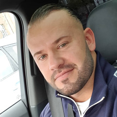 Mike Klein 11
