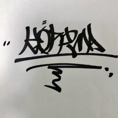 KODAMA