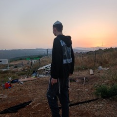 מנדי וינטרוב