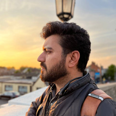 Sourabh Babbar