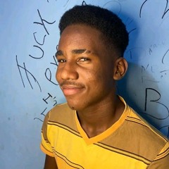 Mister W