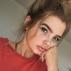 Rzkonasisxlsriyazrvtamia