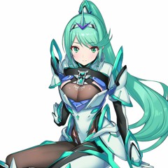 Pneuma