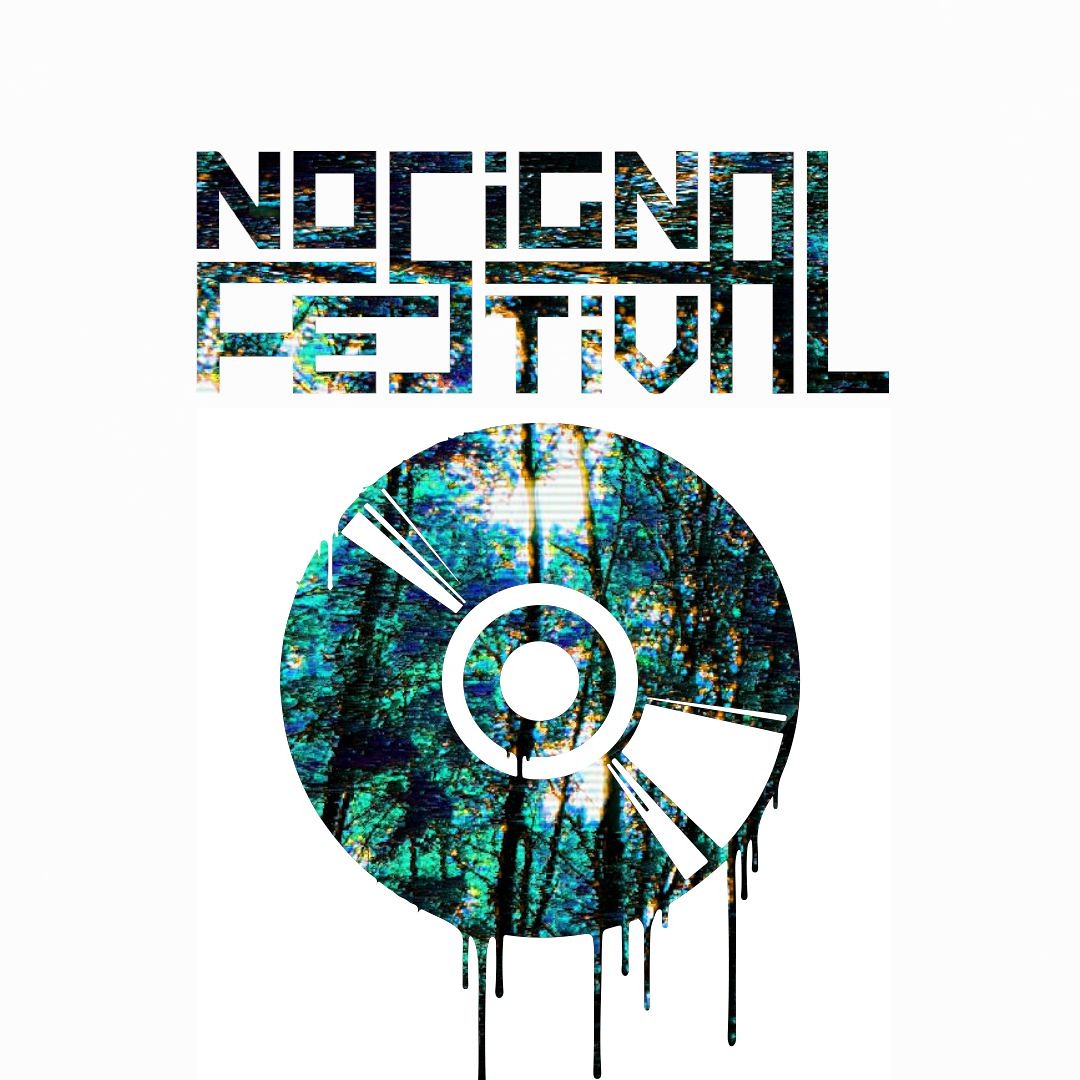 Stream No Signal Records music | Listen to songs, albums