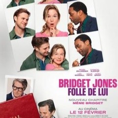 [.VOIR.] Film — Bridget Jones : Folle de lui 'en Streaming VF en Français, VOSTFR
