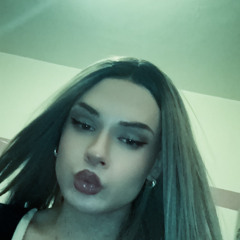 blondebimbo001