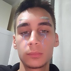Ixxtrovert