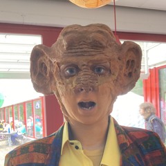Erik