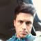 craig holmes