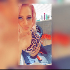 Sharonnetje