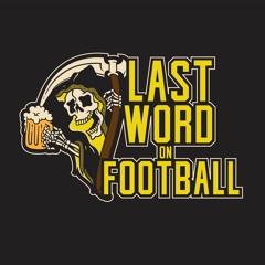 Last Word On Football