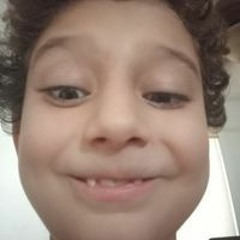 Ian Axel