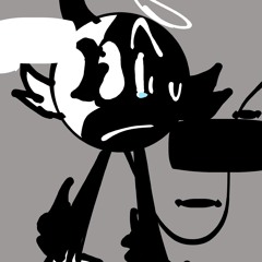 Blixer