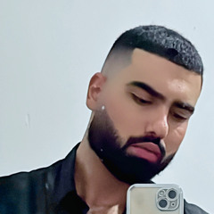 Mohammad.dalir HD