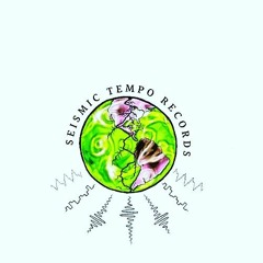 Seismic_Tempo_Records