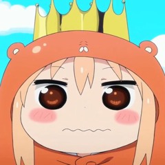 Miraness