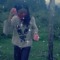 Rinzin Wangmo