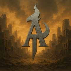 Andry Phoenix
