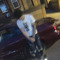 Kai Gotti Ford