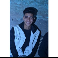 Youssef Abdo