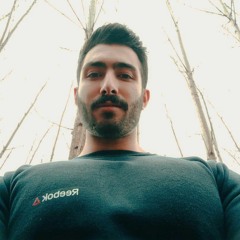 farshad