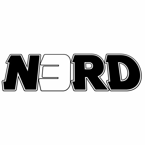 N3RD’s avatar