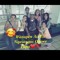 Maynikajen Narruhn Shawaii