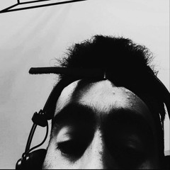 SPIDER SPACE COMPANY