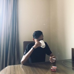 Reindy Joe
