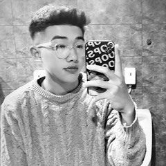 Duy Cọt