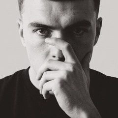 KIDDYFXX - Убийственно к небу летать TikTok Version (Edit By ARMA)