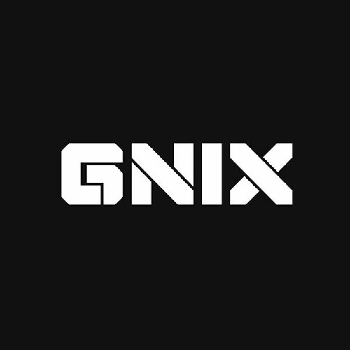 GNIX’s avatar